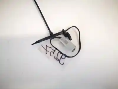 Peça sobressalente para automóvel em segunda mão sensor por honda fr-v (be) 1.8 vtec cat referências oem iam 