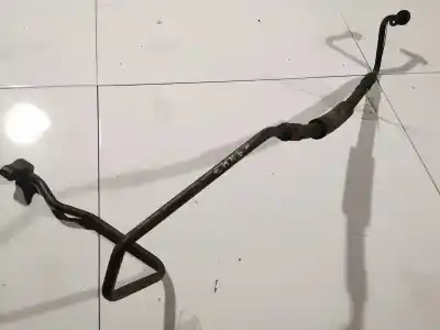 Second-hand car spare part power steering pressure pipe for volvo xc90 2.5 t (7 asientos) oem iam references 