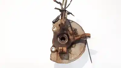 Автозапчастина б/у передній прав для mitsubishi lancer viii (cy_a, cz_a) 2.0 di-d (cy8a) посилання на oem iam    Автозапчастина б/у передній прав для mitsubishi lancer viii (cy_a, cz_a) 2.0 di-d (cy8a) посилання на oem iam