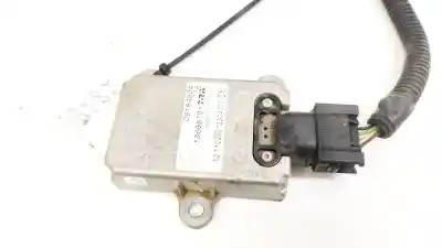 Автозапчасти б/у датчик за opel vectra c (z02) 2.2 dti 16v (f69) ссылки oem iam 13665701