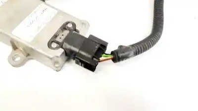 Second-hand car spare part sensor for opel vectra c (z02) 2.2 dti 16v (f69) oem iam references 13665701  09184504