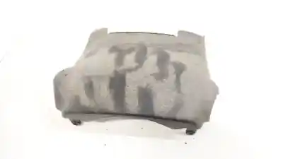 Second-hand car spare part front decorative moulding for toyota auris 1.8 16v oem iam references 4528602400