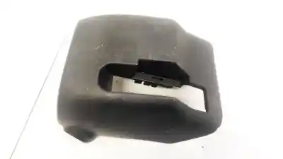 Second-hand car spare part plastics for toyota auris 1.8 16v oem iam references 4528702380