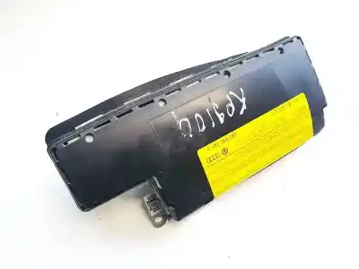 Автозапчасти б/у левая боковая подушка безопасности за audi a6, c5 2001.08 - 2005.01 facelift 2.5 tdi 120kw 2002.07 - 2005.01 ссылки oem iam 4b0880241j Автозапчасти б/у левая боковая подушка безопасности за audi a6, c5 2001.08 - 2005.01 facelift 2.5 tdi 120kw 2002.07 - 2005.01 ссылки oem iam 4b0880241j