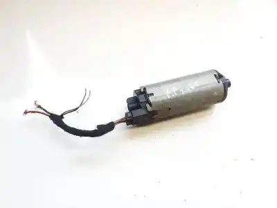 Second-hand car spare part electronic module for opel signum 1.9 16v cdti cat (z 19 dth / lrd) oem iam references 404744  9457772h