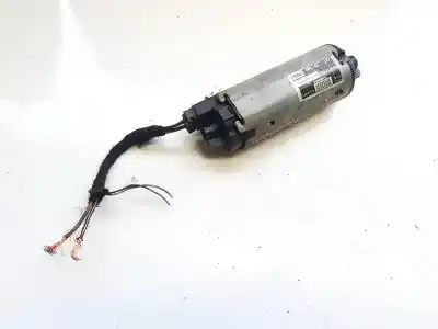 Second-hand car spare part electronic module for opel signum 1.9 16v cdti cat (z 19 dth / lrd) oem iam references 404744  9457772h