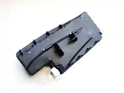 Автозапчасти б/у левая боковая подушка безопасности за audi a6, c5 2001.08 - 2005.01 facelift 2.5 tdi 120kw 2002.07 - 2005.01 ссылки oem iam 4b0880242j   Автозапчасти б/у левая боковая подушка безопасности за audi a6, c5 2001.08 - 2005.01 facelift 2.5 tdi 120kw 2002.07 - 2005.01 ссылки oem iam 4b0880242j