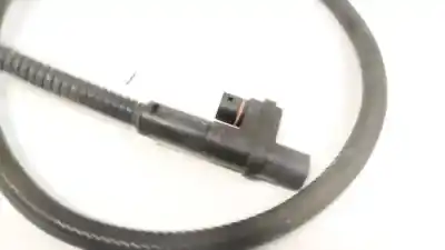 Second-hand car spare part sensor for toyota auris 1.8 16v oem iam references   