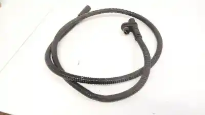 Second-hand car spare part sensor for toyota auris 1.8 16v oem iam references 