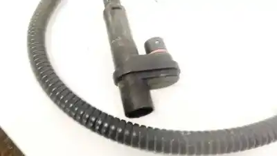 Second-hand car spare part sensor for toyota auris 1.8 16v oem iam references   