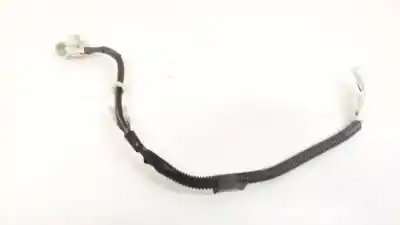 Second-hand car spare part WIRE for TOYOTA AURIS  OEM IAM references 8216502090A  