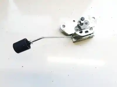 Second-hand car spare part Various Parts for TOYOTA PRIUS (NHW30) 1.8 16V CAT OEM IAM references   