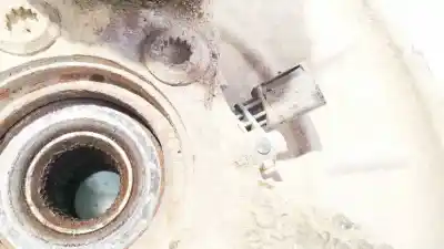 Автозапчасти б/у датчик абс за volkswagen touran (1t1) 1.9 tdi ссылки oem iam 