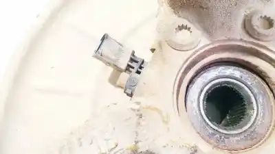 Автозапчасти б/у датчик абс за volkswagen touran (1t1) 1.9 tdi ссылки oem iam 