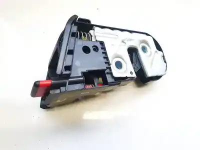 Автозапчастина б/у різні деталі для opel insignia a (g09) 2.0 cdti (68) посилання на oem iam 445893312  01060186001 Автозапчастина б/у різні деталі для opel insignia a (g09) 2.0 cdti (68) посилання на oem iam 445893312  01060186001