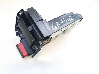 Автозапчастина б/у різні деталі для opel insignia a (g09) 2.0 cdti (68) посилання на oem iam 445893312  01060186001 Автозапчастина б/у різні деталі для opel insignia a (g09) 2.0 cdti (68) посилання на oem iam 445893312  01060186001