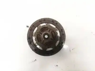 Peça sobressalente para automóvel em segunda mão kit de embreagem por mazda 2 (dy) 1.4 referências oem iam 