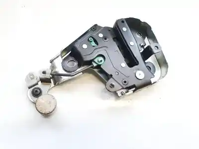 Pezzo di ricambio per auto di seconda mano pezzi vari per honda fr-v (be) 2.2 ctdi executive riferimenti oem iam   