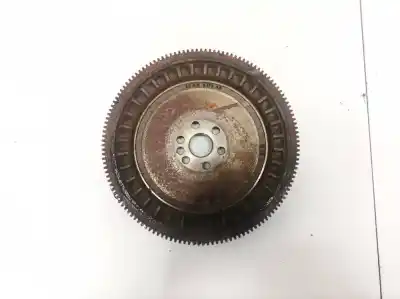 Peça sobressalente para automóvel em segunda mão volante do motor por mazda 2 (dy) 1.4 referências oem iam 98mm6375ad