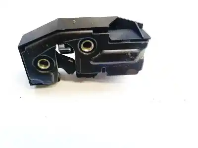 Second-hand car spare part various parts for audi a6 avant (4b5) 2.5 tdi oem iam references    Second-hand car spare part various parts for audi a6 avant (4b5) 2.5 tdi oem iam references