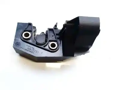 Second-hand car spare part various parts for audi a6 avant (4b5) 2.5 tdi oem iam references    Second-hand car spare part various parts for audi a6 avant (4b5) 2.5 tdi oem iam references