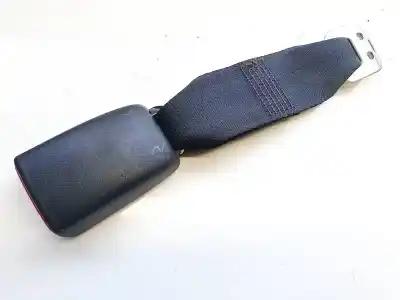 Автозапчасти б/у КРЮК ДЛЯ РЕМНЯ ЗАДНИЙ ЦЕНТРАЛЬНЫЙ за PEUGEOT 407, 2004.05 - 2010.12  ссылки OEM IAM E034501  B-480 Автозапчасти б/у КРЮК ДЛЯ РЕМНЯ ЗАДНИЙ ЦЕНТРАЛЬНЫЙ за PEUGEOT 407, 2004.05 - 2010.12  ссылки OEM IAM E034501  B-480