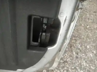 Peça sobressalente para automóvel em segunda mão fechadura do mala por volvo xc90 2.4 diesel cat referências oem iam 