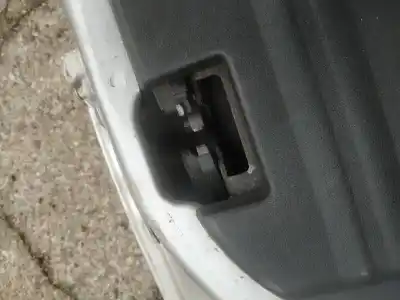 Peça sobressalente para automóvel em segunda mão fechadura do mala por volvo xc90 2.4 diesel cat referências oem iam 