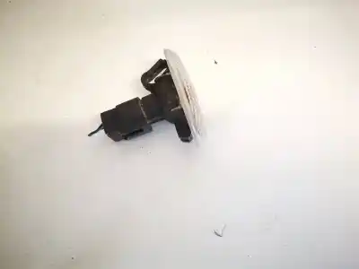 Peça sobressalente para automóvel em segunda mão farolim do lado esquerdo por mazda 3 lim. (bl) 1.6 cd diesel cat referências oem iam a052889  