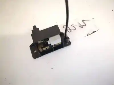 Second-hand car spare part sensor for honda cr-v (rd8) 2.0 vtec cat oem iam references   