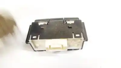 Pezzo di ricambio per auto di seconda mano pezzi vari per toyota auris 1.8 16v riferimenti oem iam 8497002060a  84970-02060a