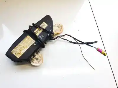 Second-hand car spare part left side airbag for audi a4 avant (b5) 1.9 tdi oem iam references 8l0880241a