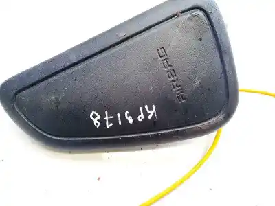 Peça sobressalente para automóvel em segunda mão airbag do lado esquerdo por opel meriva 1.6 16v referências oem iam 13128739