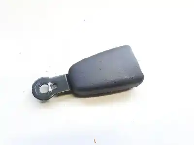 Peça sobressalente para automóvel em segunda mão chicote / encaixe cinto segurança traseiro esquerdo por volvo xc90 2.9 bi-turbo cat referências oem iam 8626797