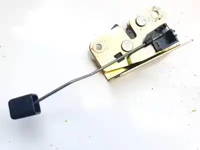 Piesă de schimb auto la mâna a doua piese diverse pentru chevrolet epica 2.5 cat referințe oem iam 