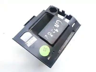 Автозапчасти б/у различные детали за OPEL VECTRA C (Z02) 2.2 DTI 16V (F69) ссылки OEM IAM 24453405  315864165