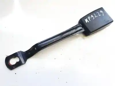 Автозапчасти б/у натяжитель передней левой подушки безопасности за audi a4 avant (b5) 1.9 tdi ссылки oem iam 8d0857755b  