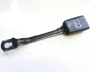 Автозапчасти б/у натяжитель передней левой подушки безопасности за audi a4 avant (b5) 1.9 tdi ссылки oem iam 8d0857755b  