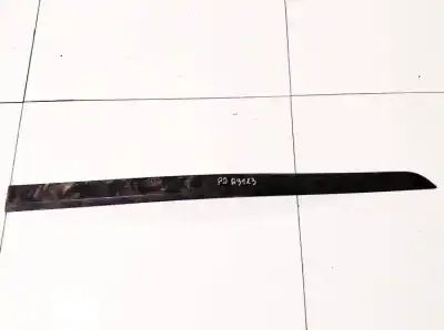 Second-hand car spare part plastics for opel astra h twintop (a04) 1.9 cdti (l67) oem iam references 24461093