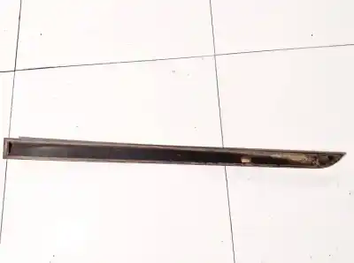 Автозапчастина б/у пластика для opel astra h twintop (a04) 1.9 cdti (l67) посилання на oem iam 24461093  498166255