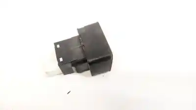 Pezzo di ricambio per auto di seconda mano pezzi vari per toyota auris 1.8 16v riferimenti oem iam 8471802020a  84718-02020-a