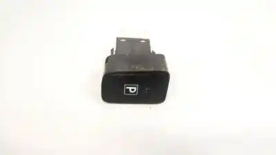 Gebrauchtes Autoersatzteil VERSCHIEDENE TEILE zum TOYOTA AURIS  OEM-IAM-Referenzen 8471802020A  84718-02020-A
