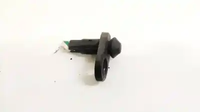 Second-hand car spare part switch for toyota auris 1.8 16v oem iam references   