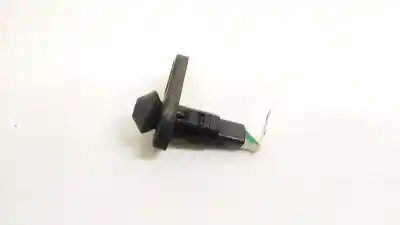 Second-hand car spare part switch for toyota auris 1.8 16v oem iam references 