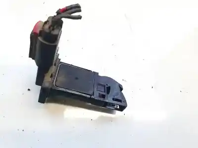 Second-hand car spare part flowmeter for volvo v50 (545) 2.0 d oem iam references 7m5112b579bb  h387d