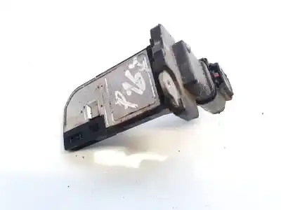 Peça sobressalente para automóvel em segunda mão medidor de massa de ar por volvo v50 (545) 2.0 d referências oem iam 7m5112b579bb