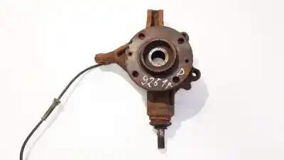 Автозапчасти б/у передняя правая кулачка за CITROEN C4 I (LC_) 1.6 16V ссылки OEM IAM    Автозапчасти б/у передняя правая кулачка за CITROEN C4 I (LC_) 1.6 16V ссылки OEM IAM