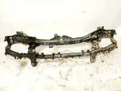 Автозапчасти б/у передняя панель за ford focus c-max (cap) 1.6 tdci cat ссылки oem iam 