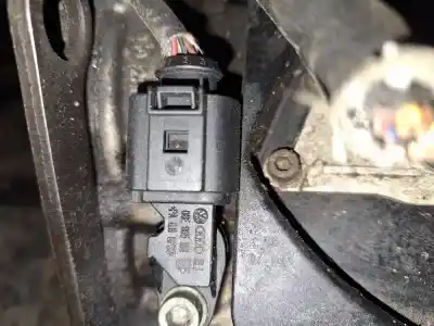 Автозапчасти б/у датчик за audi a6 avant (4f5) 2.7 tdi ссылки oem iam 06e905183