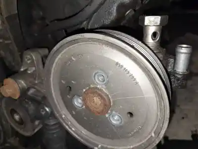Автозапчастина б/у насос керма для audi a6 avant (4f5) 2.7 tdi посилання на oem iam 059145255a  